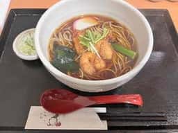 SOBAR 和家