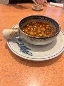 福忠