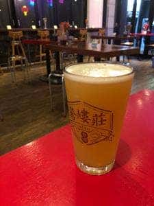 also 日本橋小伝馬町店