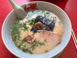 ラーメン山岡家 秋田寺内店