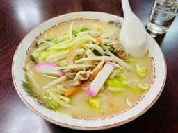 大福軒