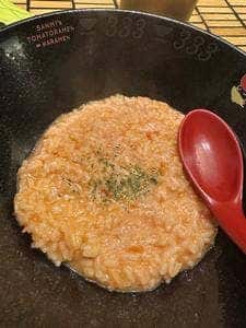 三味 博多東店