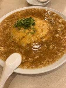 ゑびすや 四日市本店