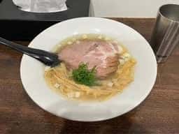 麺 漣