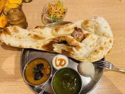 Bhole Baba