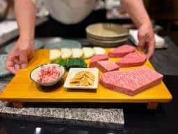 すていき 小次郎