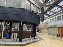 三日月ブルワリー