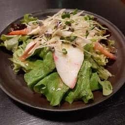 うのたくみ 所沢プロペ通り店