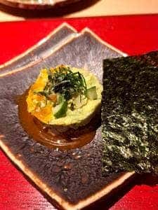 焼鳥一二三
