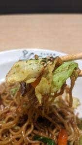 れんげ食堂toshu 花小金井店