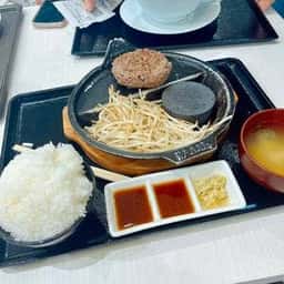 神戸赤ふじ マリンピア神戸店