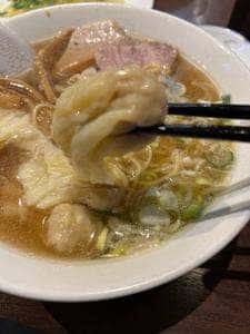 中国料理 杭州園