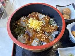 レストランフェリー