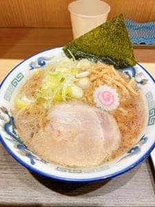 舎鈴 新宿センタービル