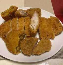 ミートみやざき