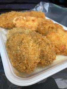 ミートみやざき