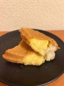 たい夢 大間々店
