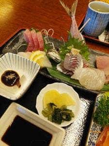 城のこし
