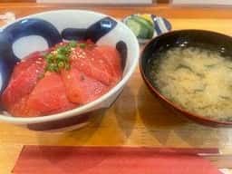 かね廣