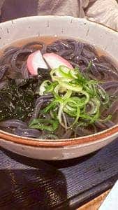 お食事処 紅家