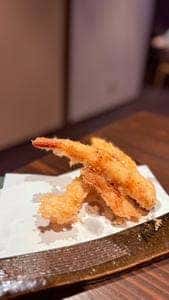 お食事処 紅家