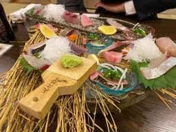 一結