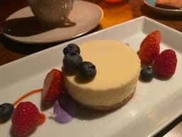 オリエンタルラウンジ マンダリンオリエンタル東京