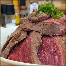 やっぱりステーキ イオン札幌桑園店