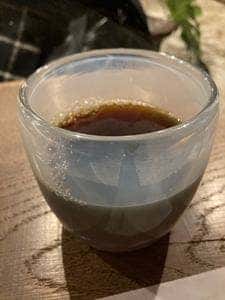 COFFEE COUNTY KURUME