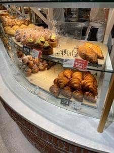 TRUFFLE mini ルクア大阪店