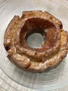 ブランジェ浅野屋 JRさいたま新都心ビル店