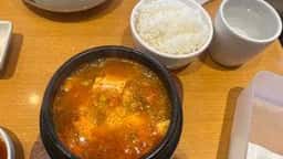 HIRAKU 大阪テラス