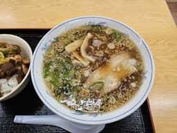 ピーコック MEGAドン・キホーテUNY砺波店