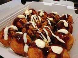 銀だこハイボール横丁五反田店