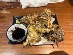 ココワオキナワ