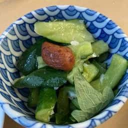 大衆酒場びりちゃん