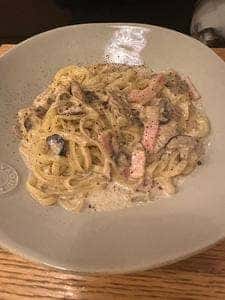 Italian Kitchen VANSAN グランツリー武蔵小杉店