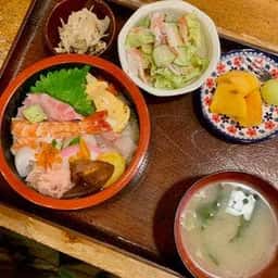 桜寿司