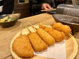 達まる