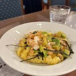 ピアノカフェ・ベヒシュタイン