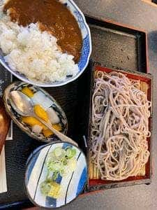 高美亭 本店