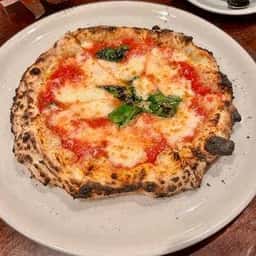 pizzeria fabbrica 1090