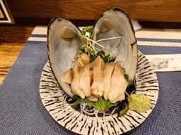 炉ばた焼居酒屋 のんきや