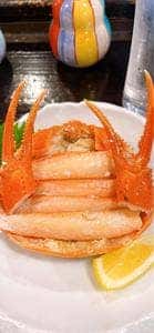 いたる 香林坊店