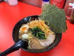 せい家 錦糸町店