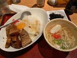 ナンクルナイサきばいやんせー さいたま新都心店