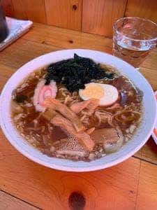 まるご中華