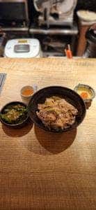 北新地はらみ 別邸