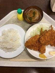 禄明軒
