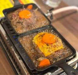 焼肉こじま 離れ 大阪福島